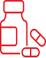 Medication icon 