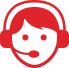 Case Manager icon