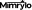 Mimrylo logo