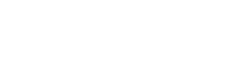 Takeda Oncology Here2Assist
